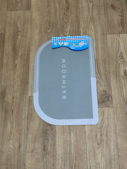 Tapis salle de bain 📢Big Promoo!!📢99alf برك
