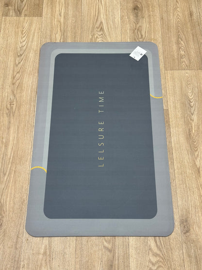 Tapis salle de bain 📢Big Promoo!!📢99alf برك