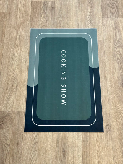 Tapis salle de bain 📢Big Promoo!!📢99alf برك