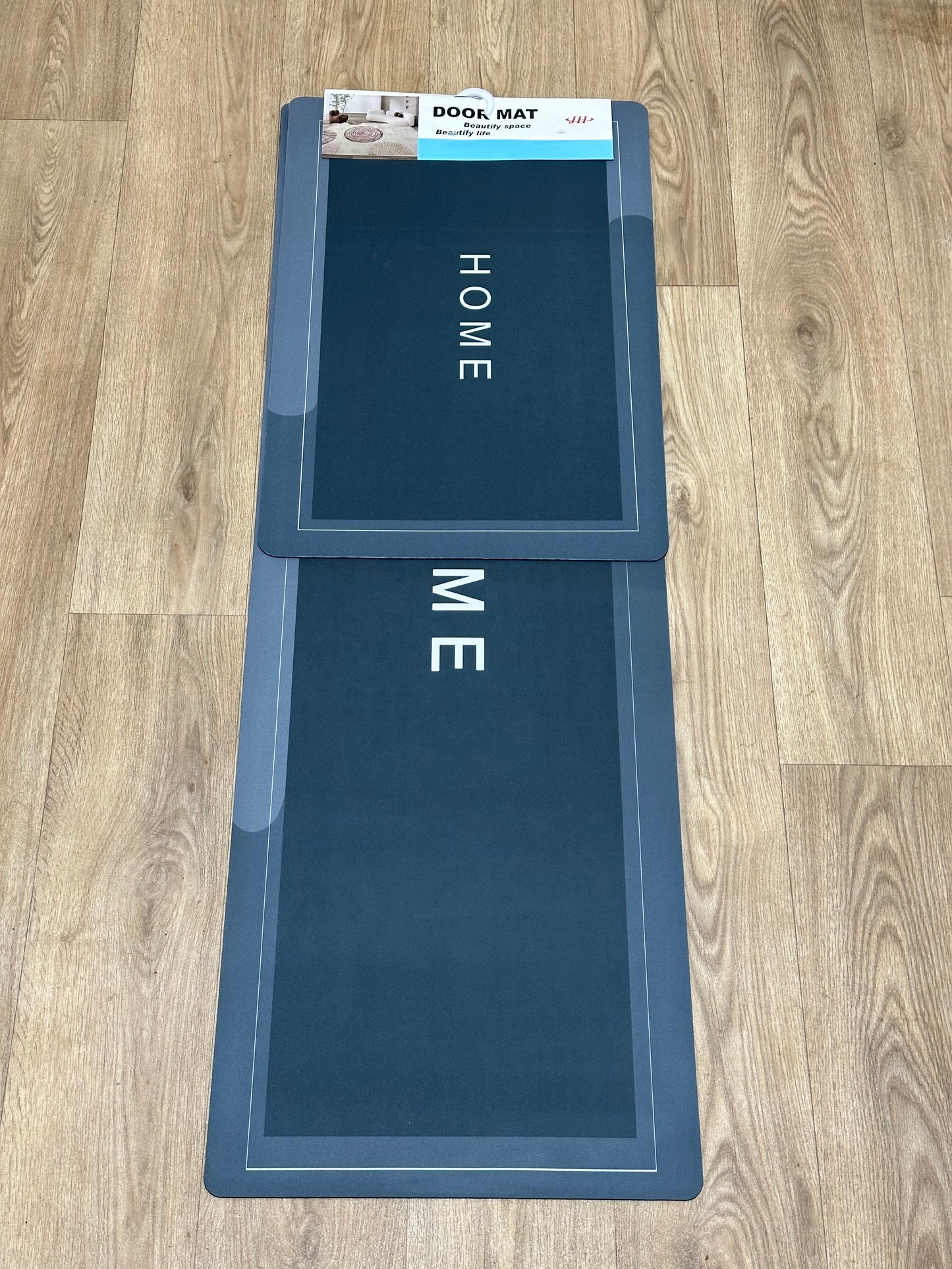 Tapis salle de bain