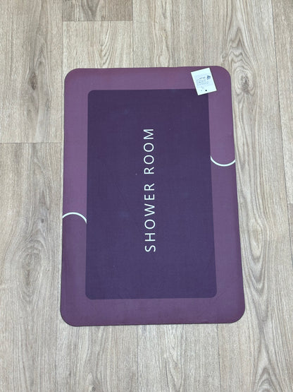 Tapis salle de bain 📢Big Promoo!!📢99alf برك