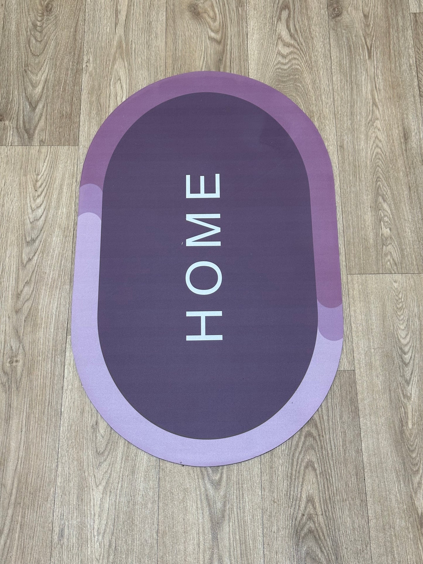 Tapis salle de bain