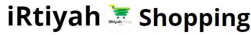 iRtiyahshop