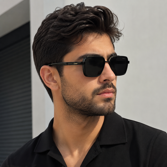 Lunette Cartier Collection 2026
