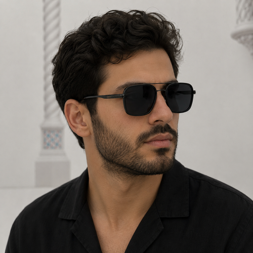 Lunettes Cartier Polariser Uv400