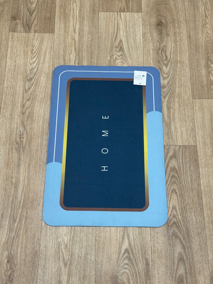Tapis salle de bain 📢Big Promoo!!📢99alf برك