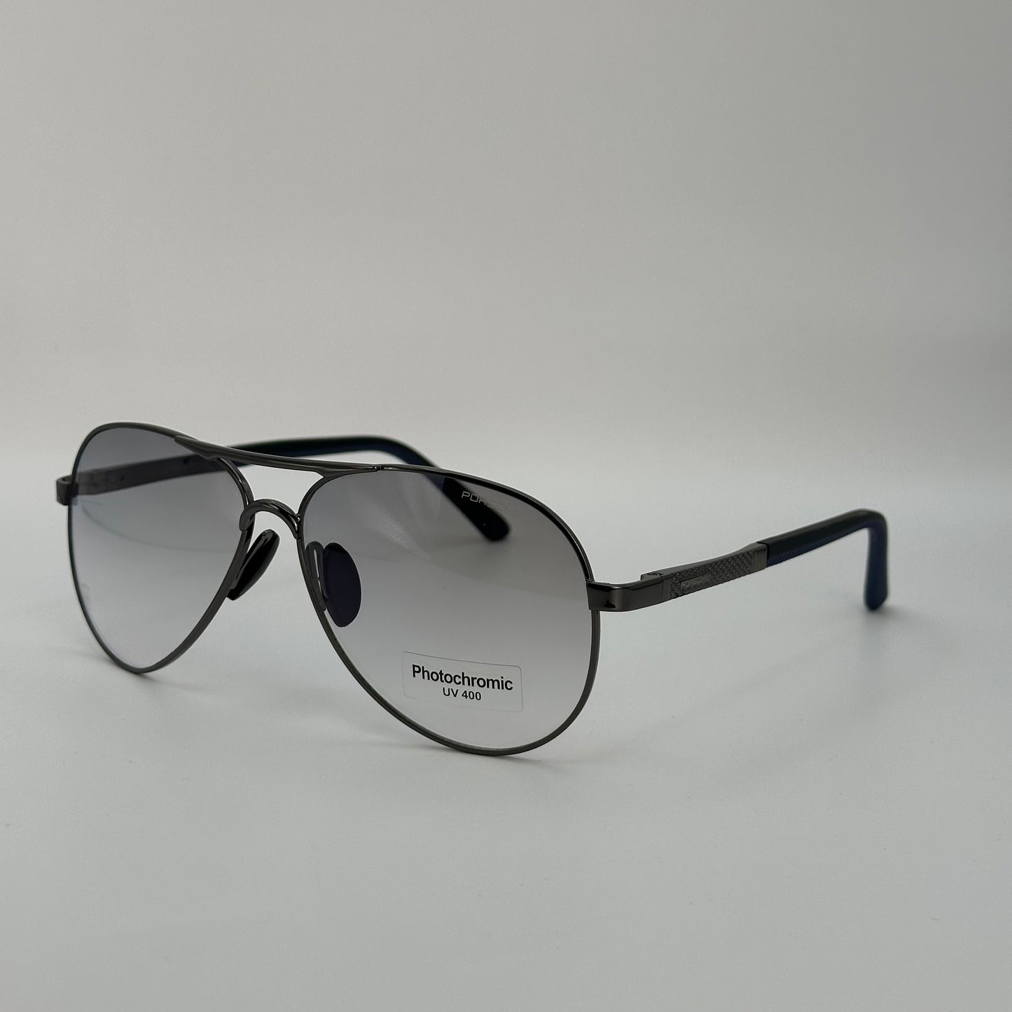 Lunettes Aviator Photochromic 2026 4Saison