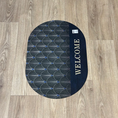 Tapis salle de bain 📢Big Promoo!!📢99alf برك