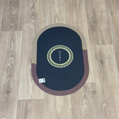 Tapis salle de bain 📢Big Promoo!!📢99alf برك