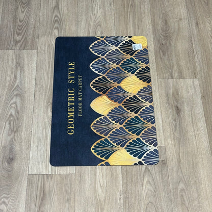 Tapis salle de bain 📢Big Promoo!!📢99alf برك