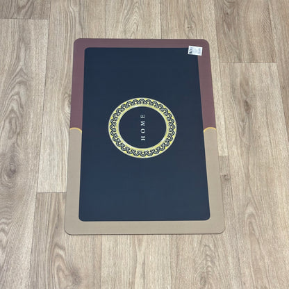 Tapis salle de bain 📢Big Promoo!!📢99alf برك