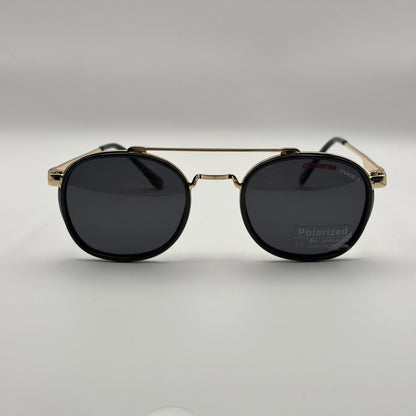Glasses Carrera Polarised Uv400 2026