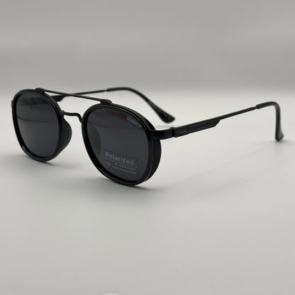 Glasses Carrera Polarised Uv400 2026