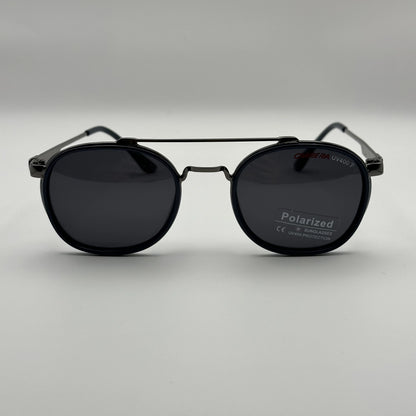 Glasses Carrera Polarised Uv400 2026