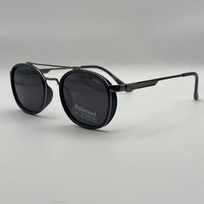 Glasses Carrera Polarised Uv400 2026