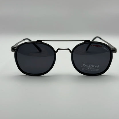 Glasses Carrera Polarised Uv400 2026