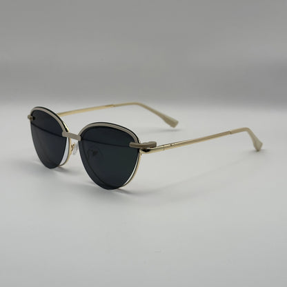 Lunettes Femme 2en1 Tendance 2026