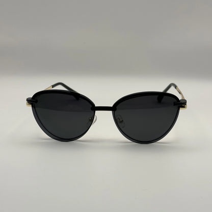 Lunettes Femme 2en1 Tendance 2026