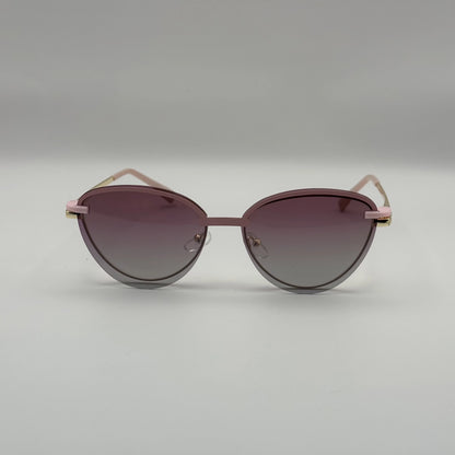 Lunettes Femme 2en1 Tendance 2026