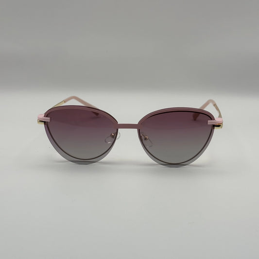 Lunettes Femme 2en1 Tendance 2025