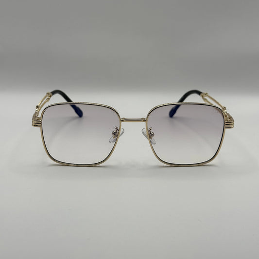 Lunettes Fred Anti Lumière Bleu 2025