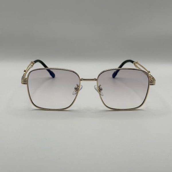 Lunettes Fred Anti Lumière Bleu 2025