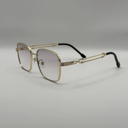 Lunettes Fred Anti Lumière Bleu 2025