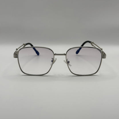 Lunettes Fred Anti Lumière Bleu 2025