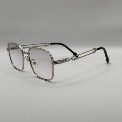 Lunettes Fred Anti Lumière Bleu 2025