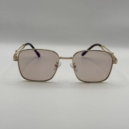 Lunettes Fred Anti Lumière Bleu 2025