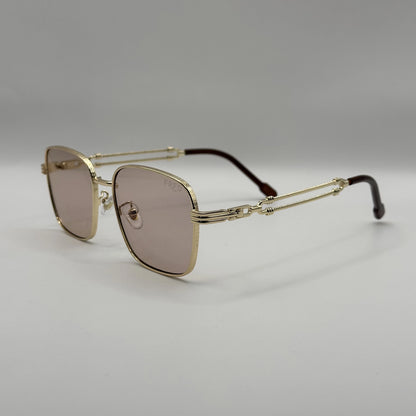 Lunettes Fred Anti Lumière Bleu 2025