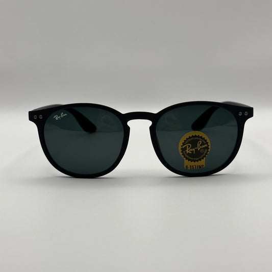 Lunettes Rayban edition ferrari glasses