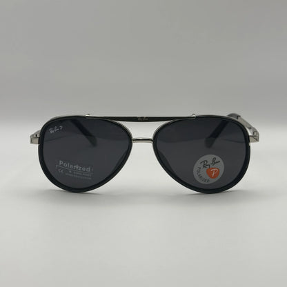 Rayban Aviator Polarisé Uv400