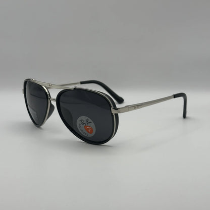 Rayban Aviator Polarisé Uv400