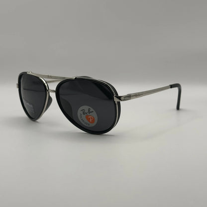 Rayban Aviator Polarisé Uv400