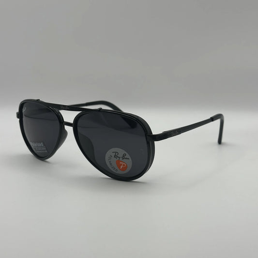 Rayban Aviator Polarisé Uv400