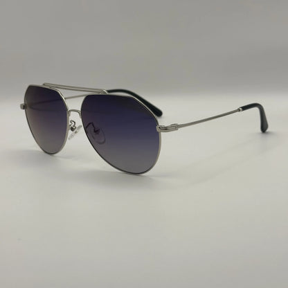 Lunettes Solaire Tom Ford Uv400