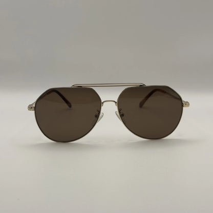 Lunettes Solaire Tom Ford Uv400