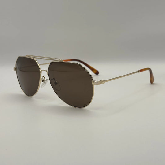 Lunettes Solaire Tom Ford Uv400