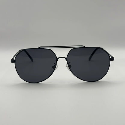 Lunettes Solaire Tom Ford Uv400