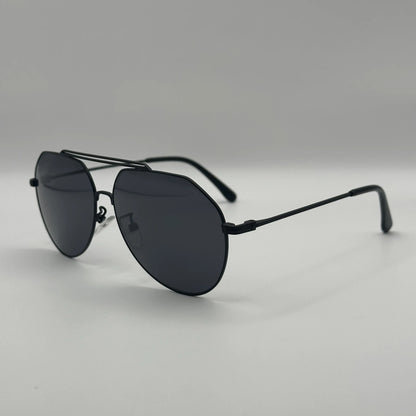 Lunettes Solaire Tom Ford Uv400