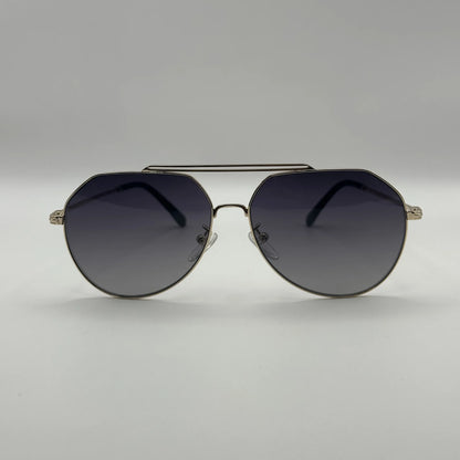 Lunettes Solaire Tom Ford Uv400
