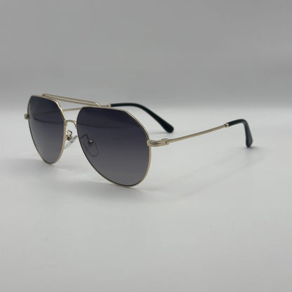 Lunettes Solaire Tom Ford Uv400