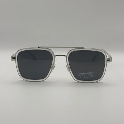 Lunettes Cartier Polariser Uv400