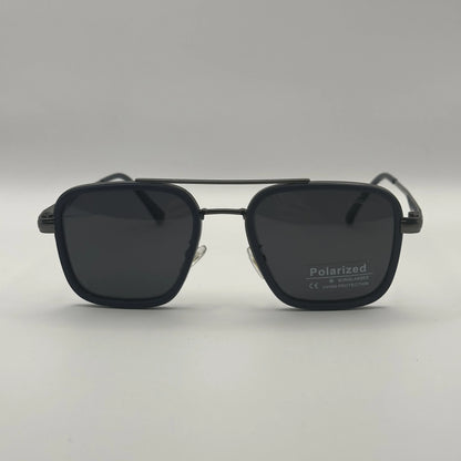 Lunettes Cartier Polariser Uv400