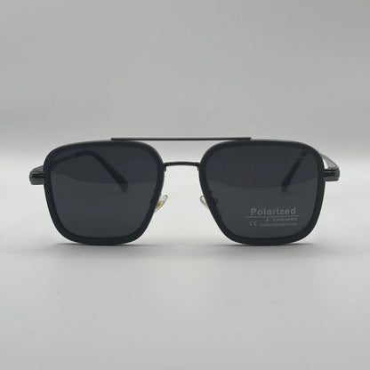 Lunettes Cartier Polariser Uv400