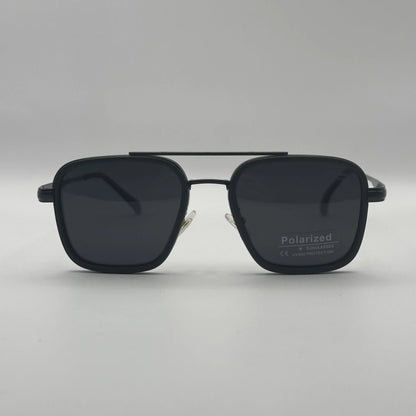 Lunettes Cartier Polariser Uv400