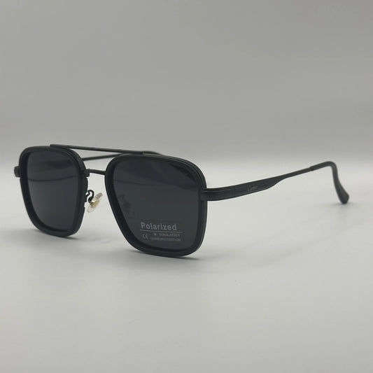 Lunettes Cartier Polariser Uv400