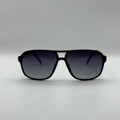 Lunettes Rayban Solaire Polarisé Uv400 hk