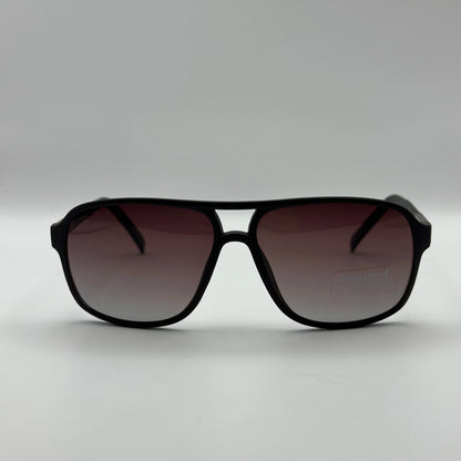 Lunettes Rayban Solaire Polarisé Uv400 hk